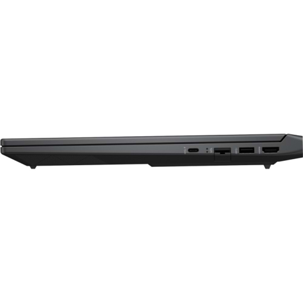 HP 15.6
