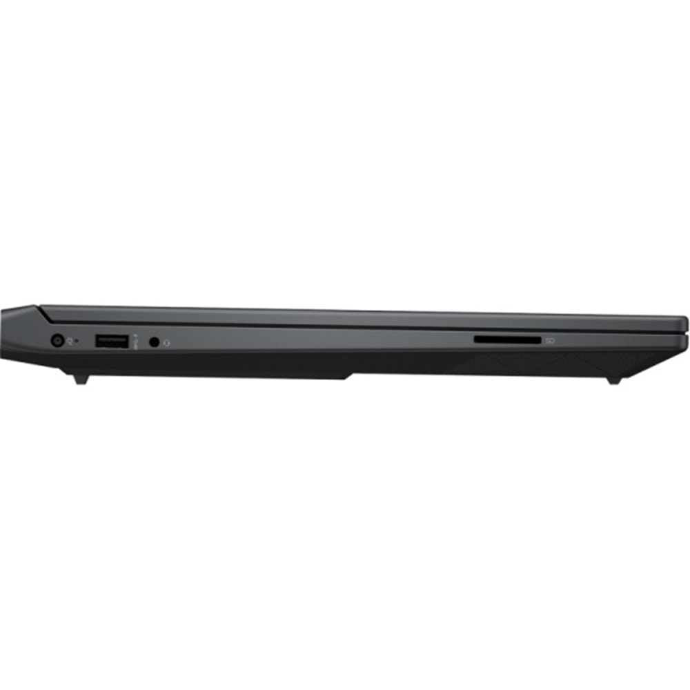 HP 15.6