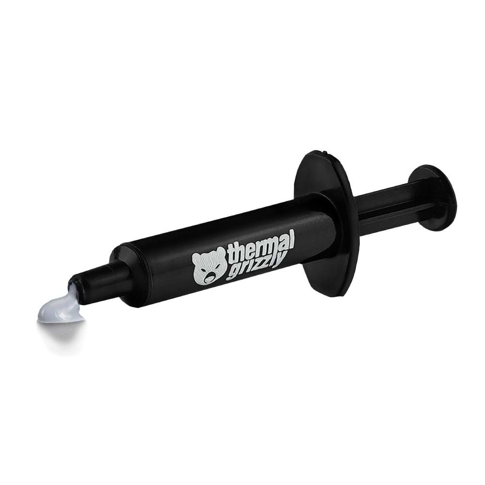 THERMAL GRIZZLY KRYONAUT TG-K-001-RS 1-gram Termal Macun 12.5w