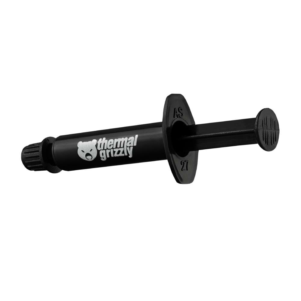 THERMAL GRIZZLY KRYONAUT TG-K-001-RS 1-gram Termal Macun 12.5w