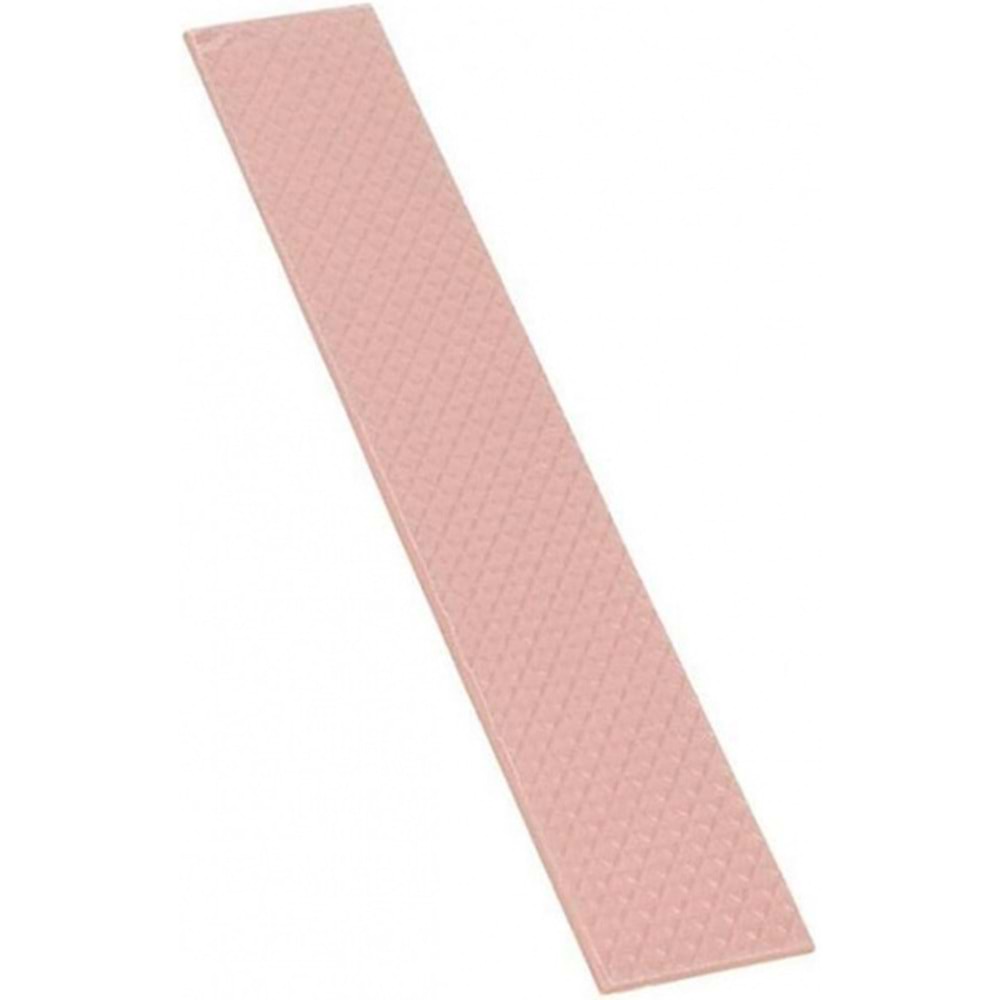 THERMAL GRIZZLY MINUS PAD8 TG-MP8-120-20-15-1R Termal PAD 8w