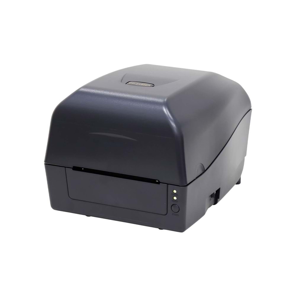 ARGOX CP-3140EX PRO Thermal,Direct Thermal USB,Seri,Ethernet Barkod Yazıcı 