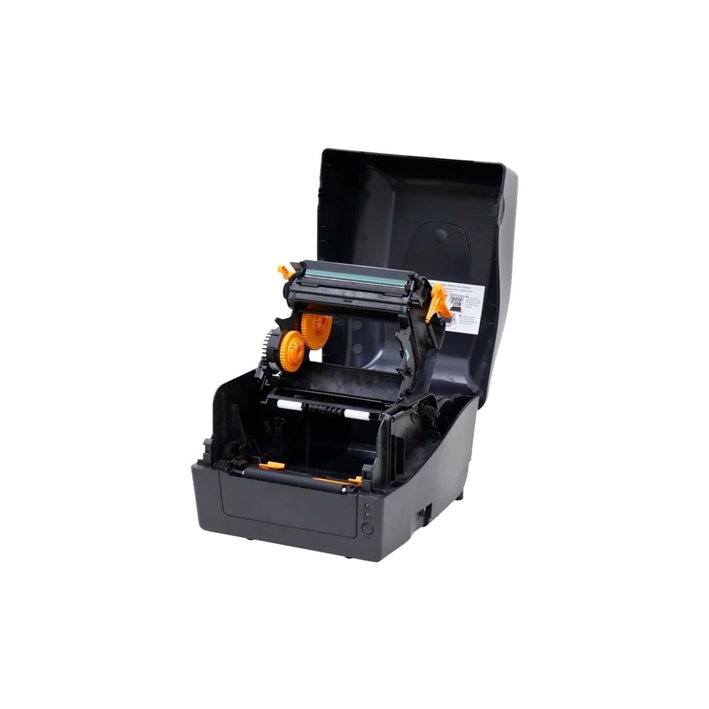 ARGOX CP-3140EX PRO Thermal,Direct Thermal USB,Seri,Ethernet Barkod Yazıcı 
