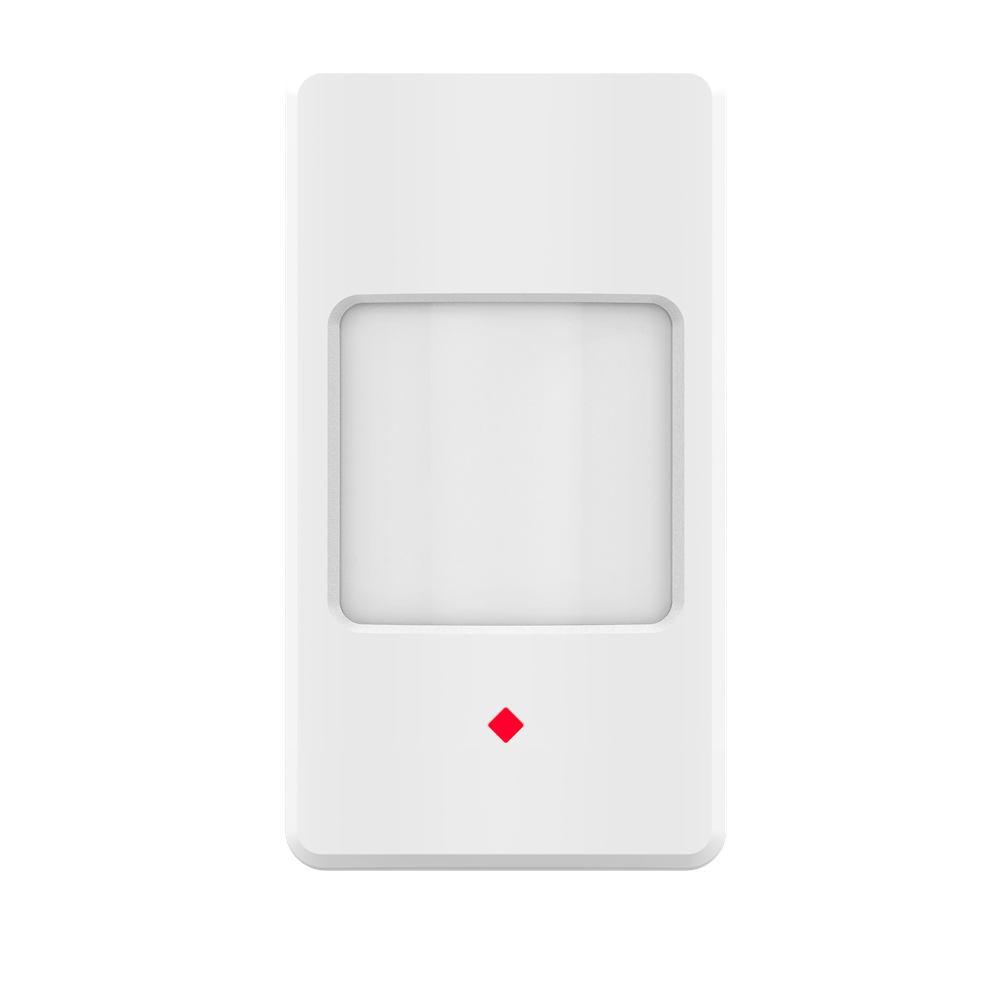 FONRI 2G Kablosuz Alarm Seti AKILLI EV SİSTEMLERİ İÇİN