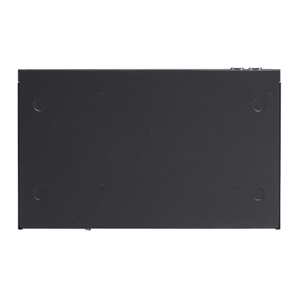 TP-LINK 8port 2-SFP Gigabit Yönetilebilir Switch Masaüstü TL-SG3210