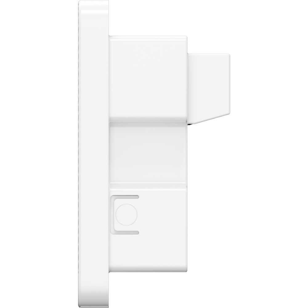 HUAWEI eKIT AP162E AX3000 WIFI6 Dual Band Priz Tipi Access Point 