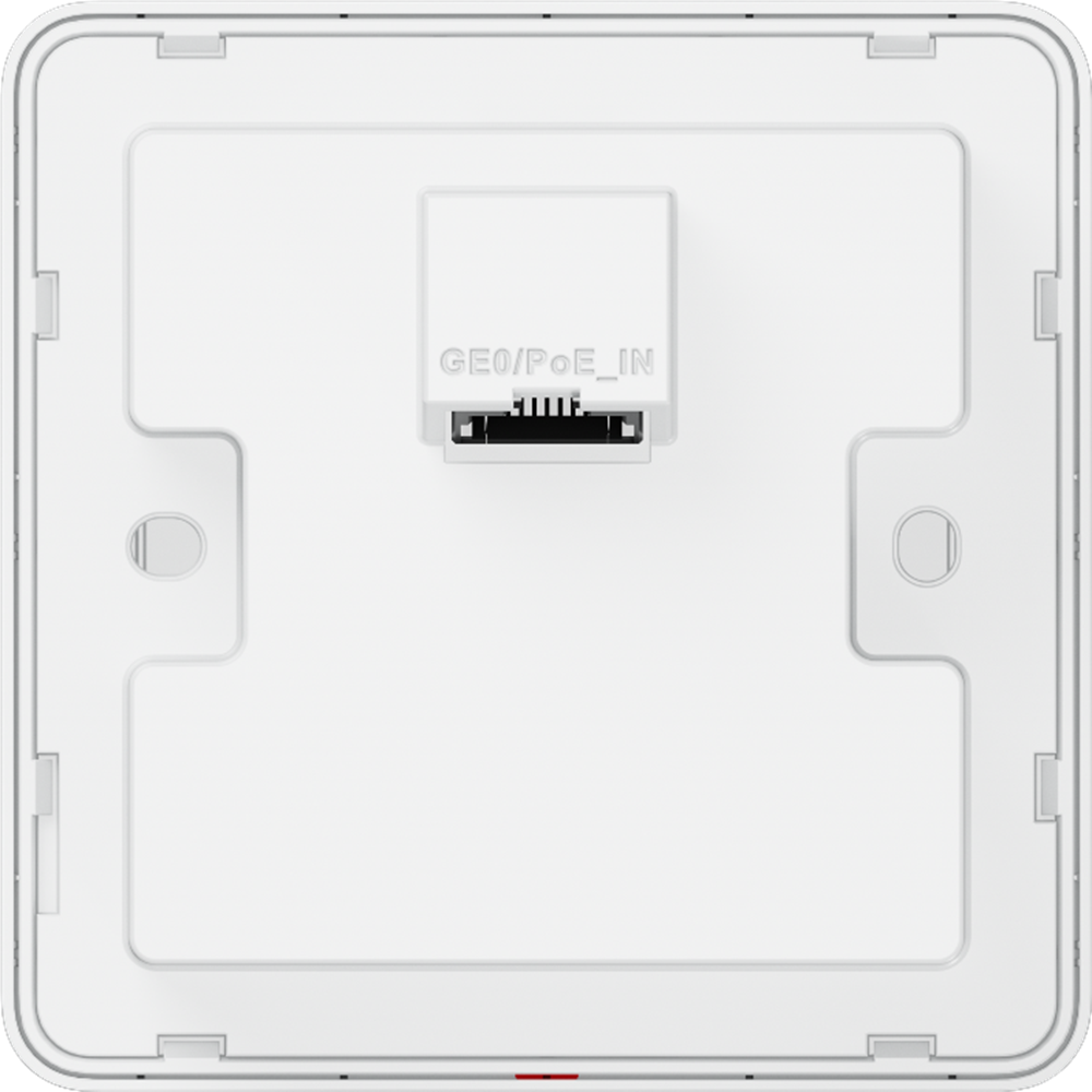 HUAWEI eKIT AP162E AX3000 WIFI6 Dual Band Priz Tipi Access Point 