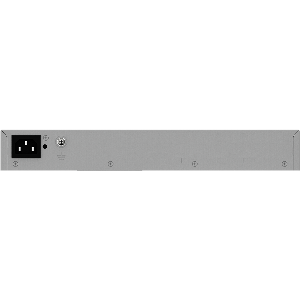 HUAWEI 8port PoE 128w 4-SFP 2.5GE Gigabit Yönetilebilir Switch eKIT S220S-8P4J