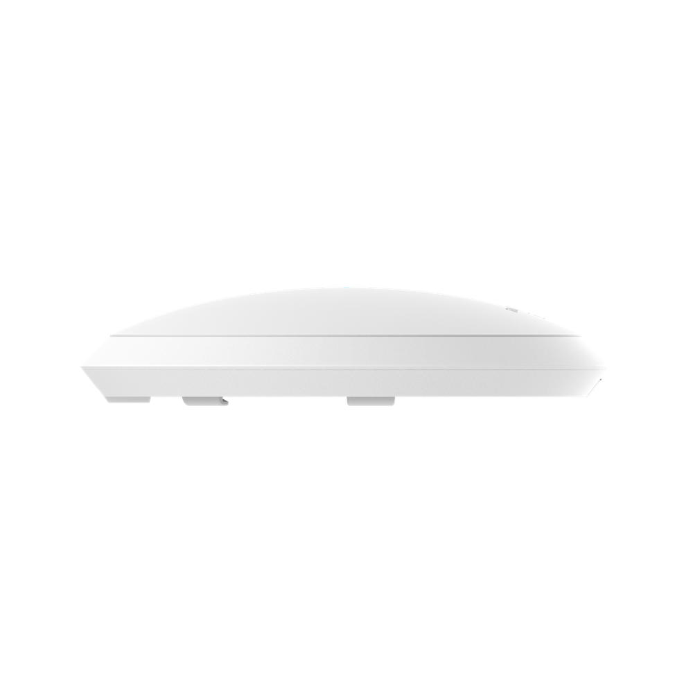 RUIJIE REYEE RG-RAP62 AX1800 WIFI6 Dual Band Kurumsal Access Point PoE (Adaptör Yok) 