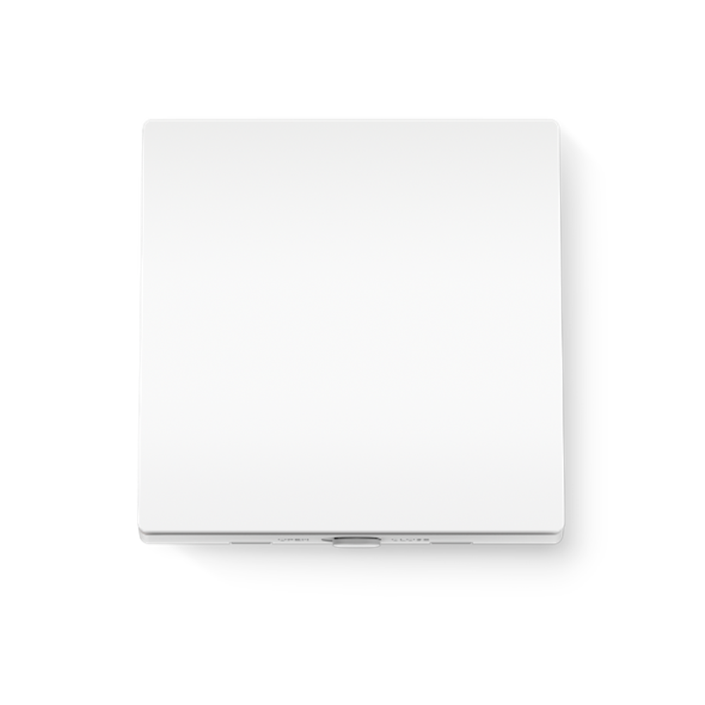 TP-LINK TAPO S210 Akıllı Işık Anahtarı 