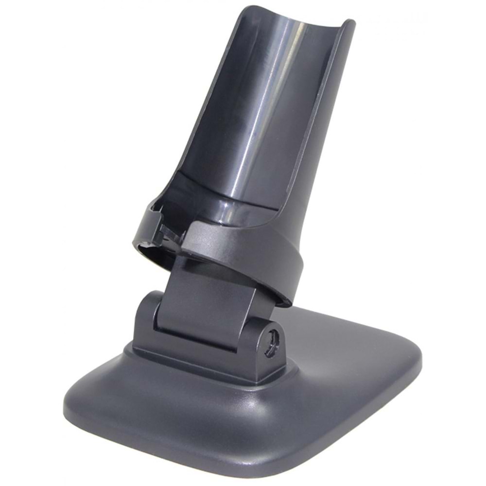 SUNLUX El 2D Laser XL3610 USB El Tipi Barkod Okuyucu Ayaklı 
