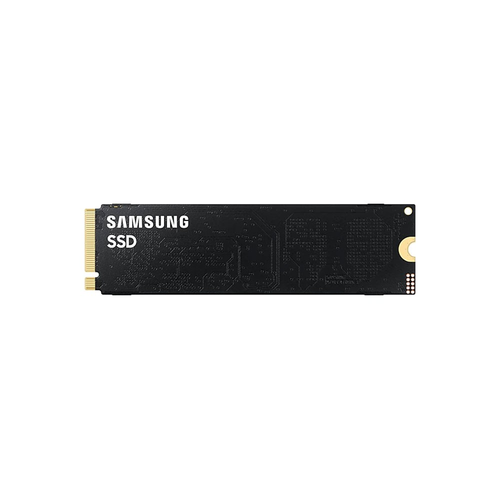 SAMSUNG 1TB 9100 PRO MZ-VAP1T0BW 14700- 13400MB/s M2 NVME GEN5 Disk