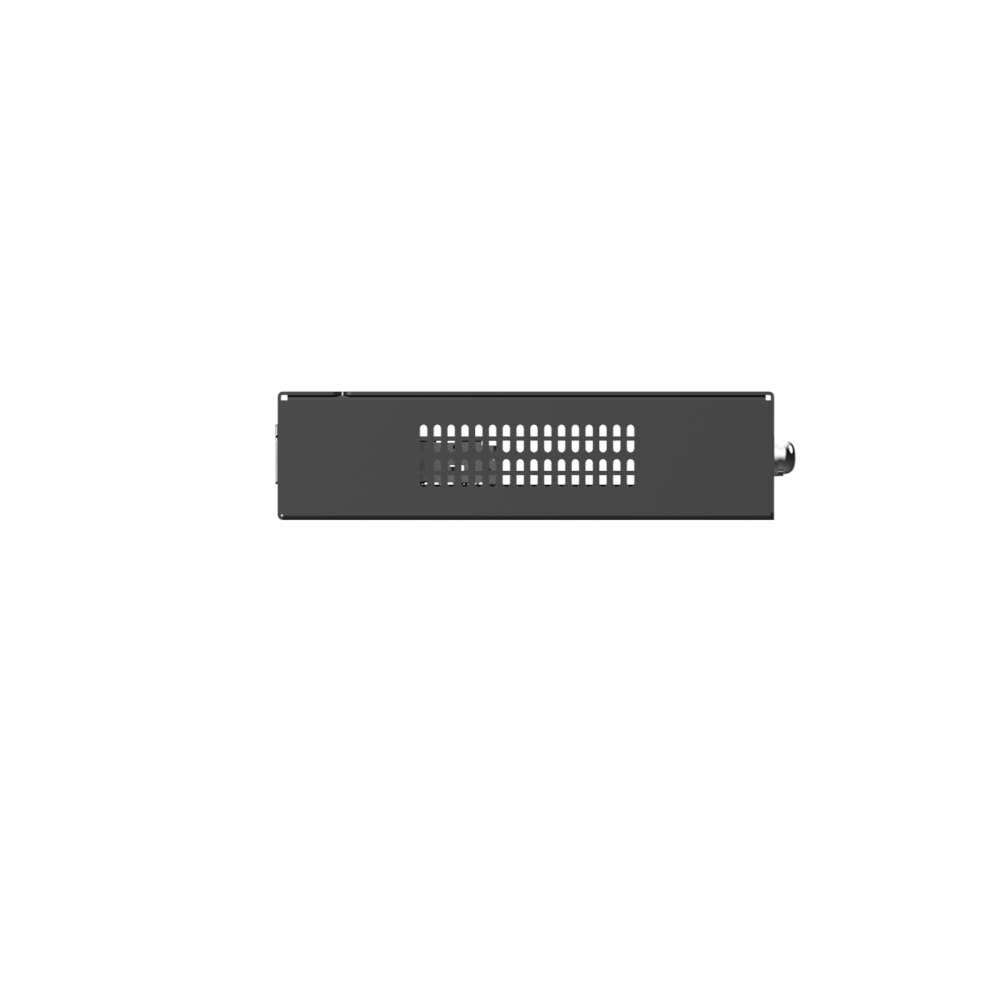 RUIJIE 8port PoE 120w 1-SFP Gigabit Yönetilebilir Switch RG-ES210GS-P