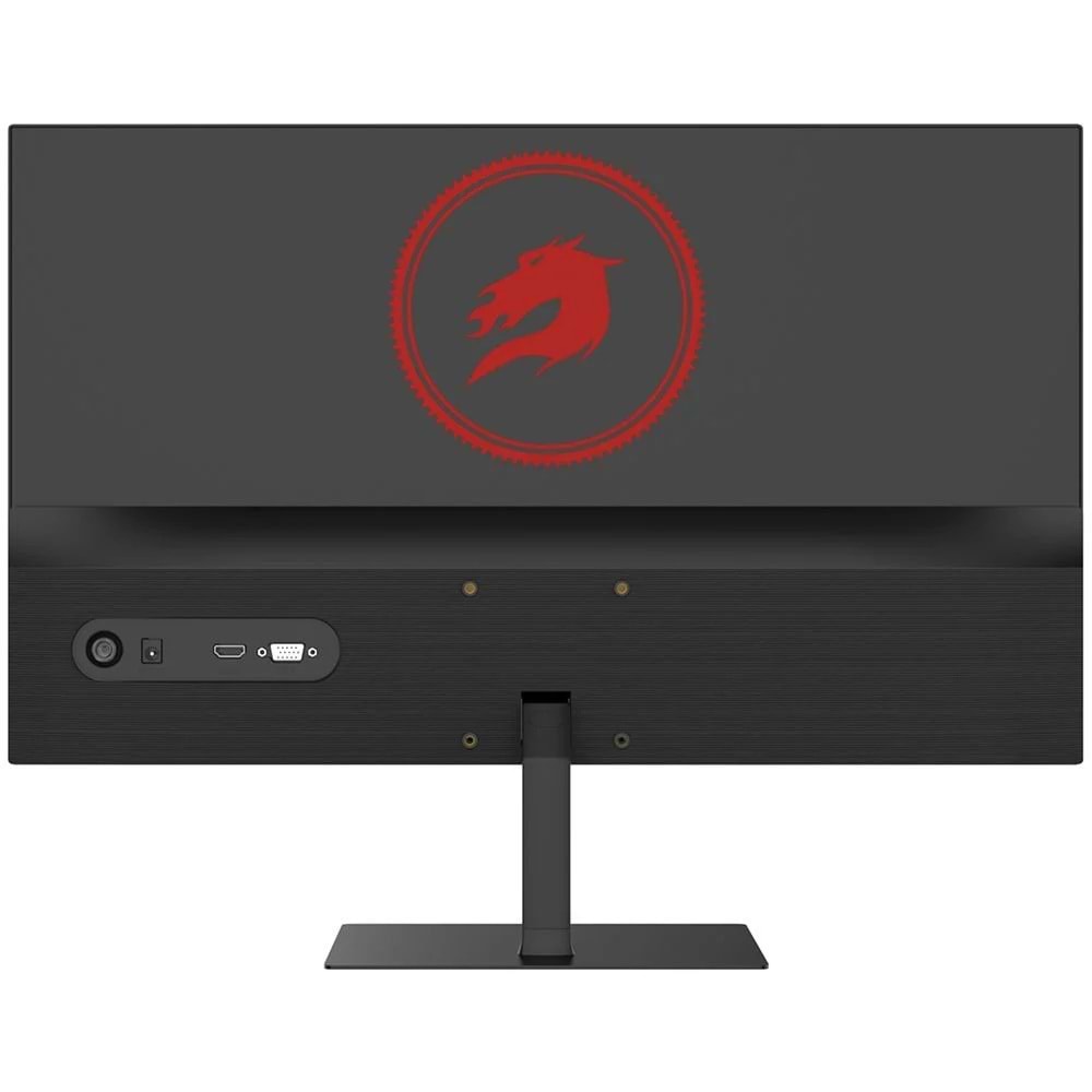 GAMEBOOSTER 23.8