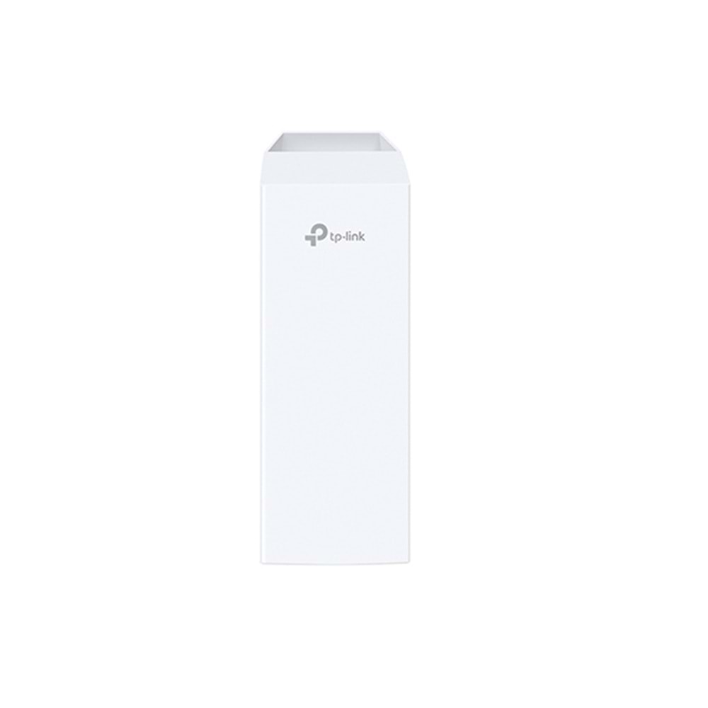 TP-LINK CPE510 13dbi 300mbps 5ghz 15km Harici Access Point