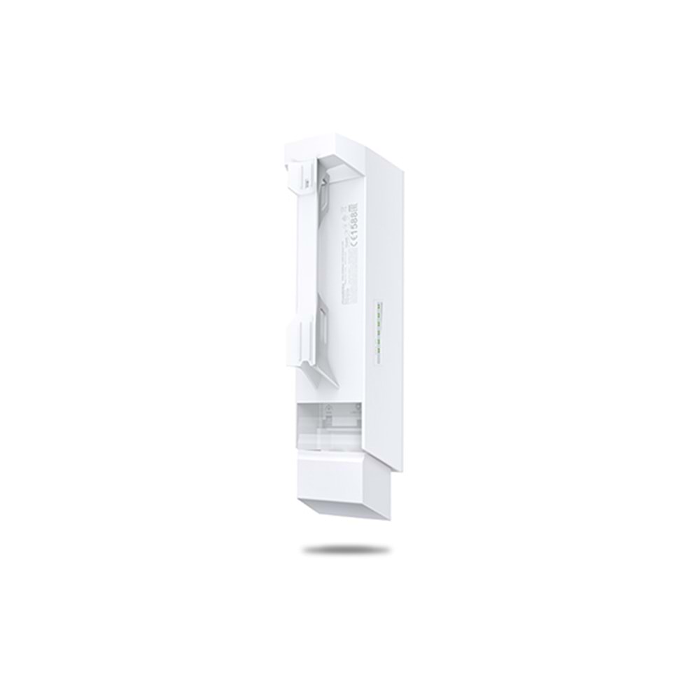 TP-LINK CPE510 13dbi 300mbps 5ghz 15km Harici Access Point
