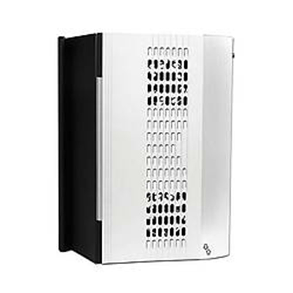 THERMALTAKE Tai-Chi M A2326 Alüminyum Notebook Soğutucu
