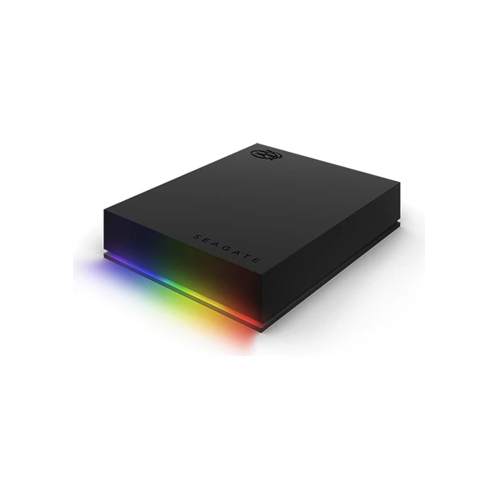 SEAGATE 2TB 3.5