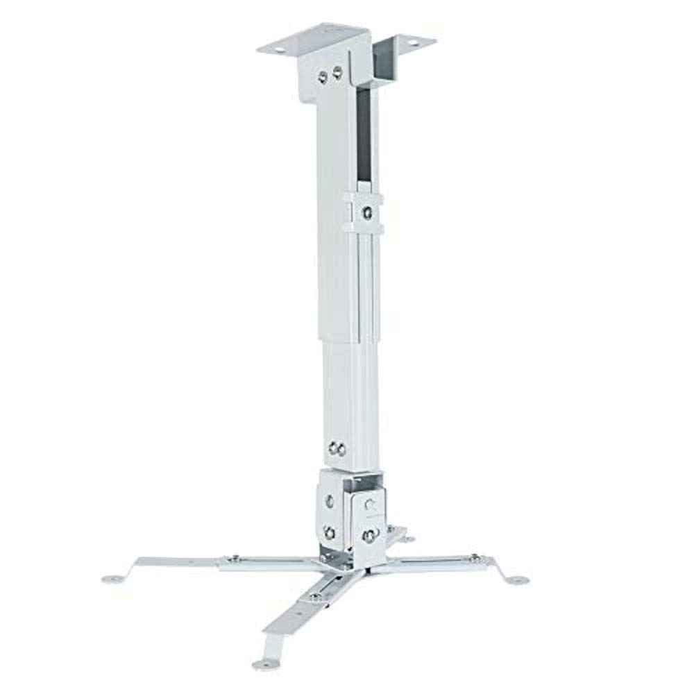 CODEGEN H18 18-32cm Projeksiyon Askı Aparatı 