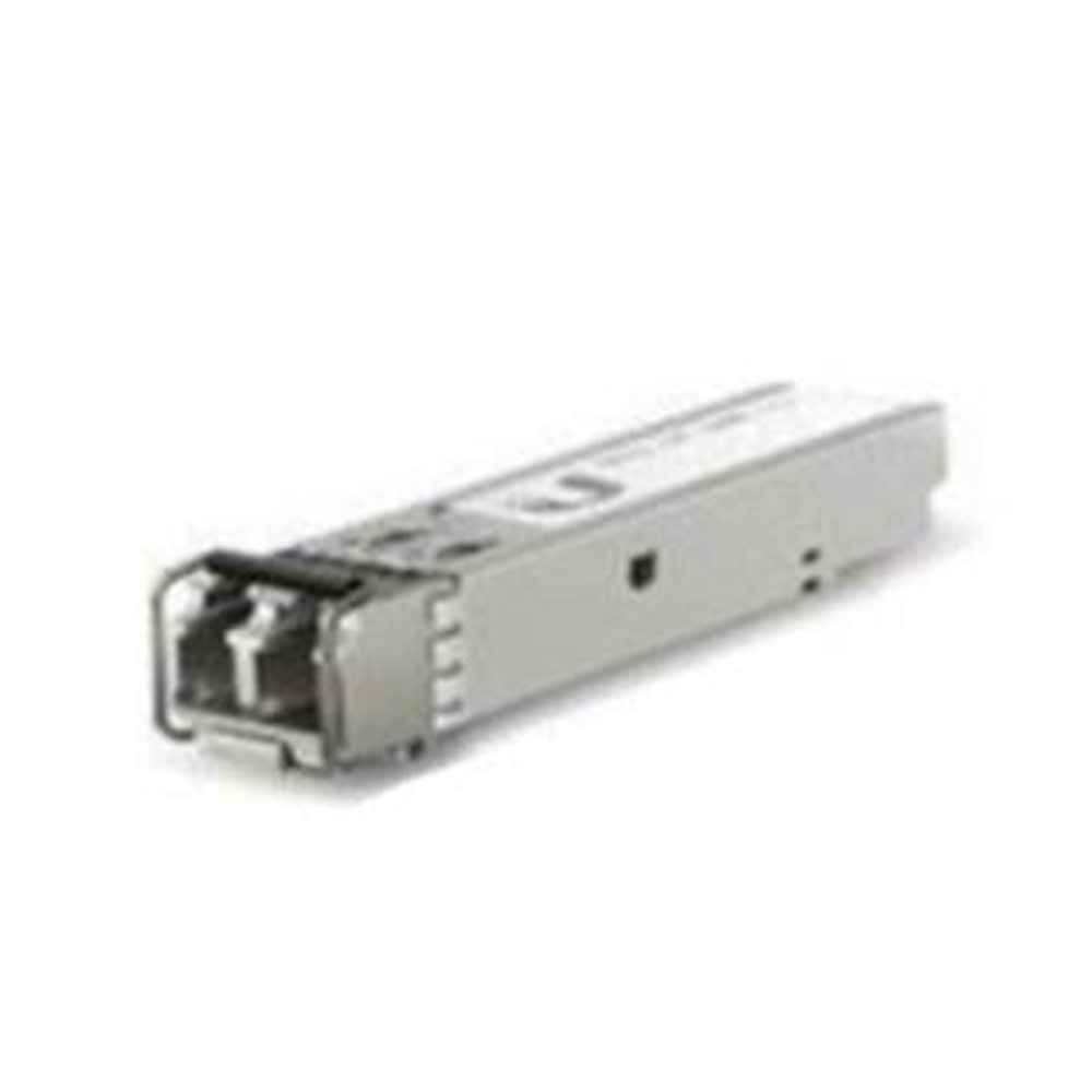 ODS FP-021 Surface Mountbox 1 Port 