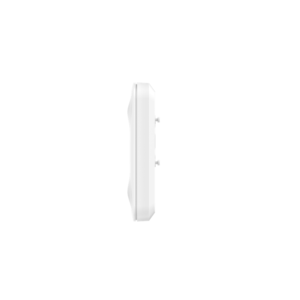 RUIJIE REYEE RG-RAP2260 AX3000 Dual Band Kurumsal Access Point PoE (Adaptör Yok) 