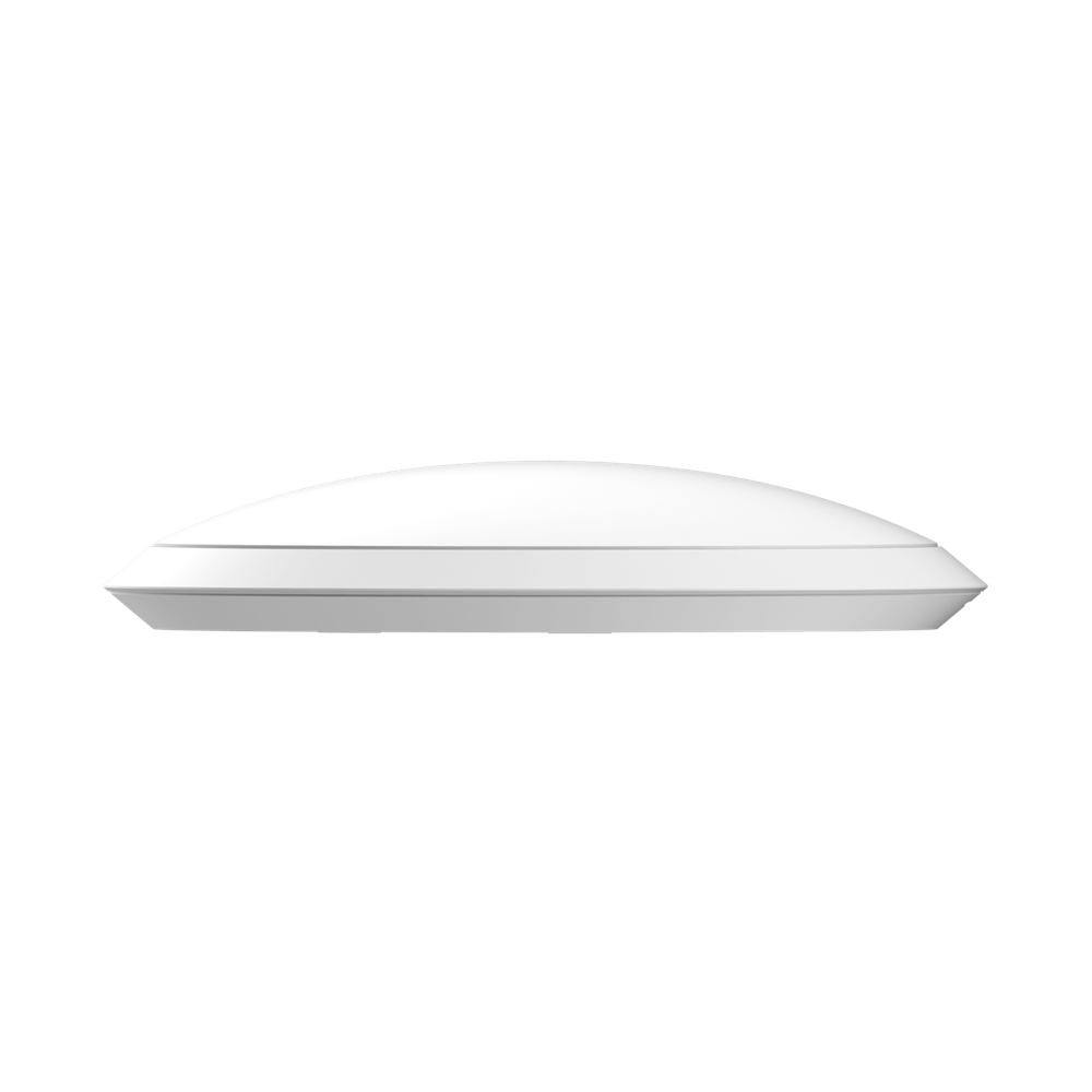 RUIJIE RG-RAP72 Wıfı BE3600 Dual Band Tavan Tipi Access Point (Adaptör Yok)