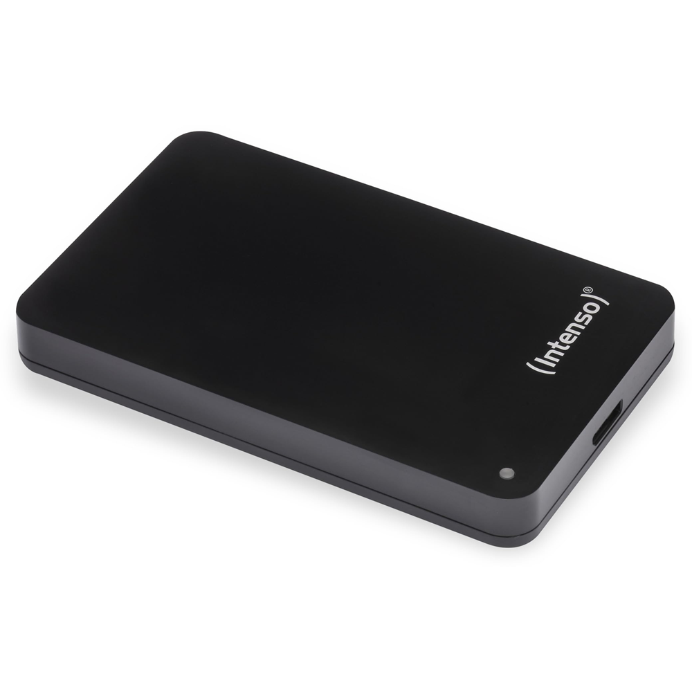 INTENSO 2TB 2.5