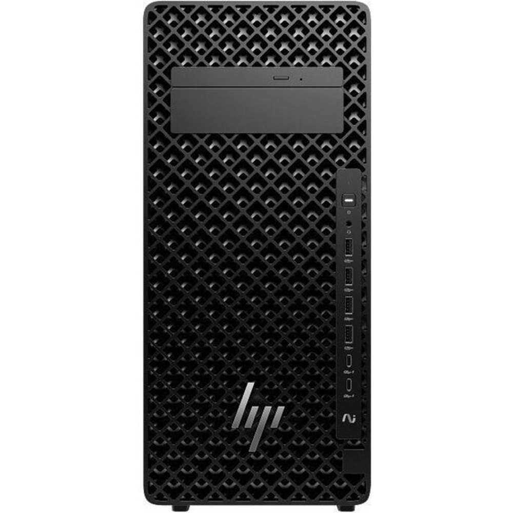 HP Z2 G1i A2KX6ES ULTRA 7 265 - 16GB DDR5 RAM -512GB M2 NVME- W11 Pro İş İstasyonu