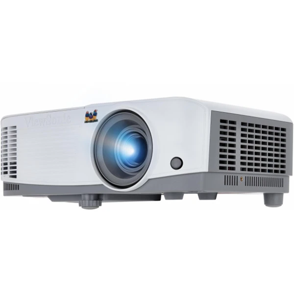 VIEWSONIC 3800ansilümen 800x600 PA503S 22.000:1 15.000saat (Eco Mod) DLP HDMI Projeksiyon 