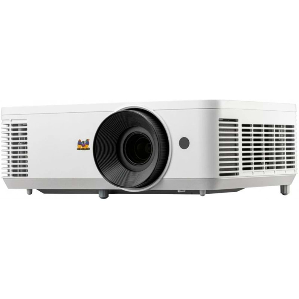 VIEWSONIC 4500ansilümen 1024x768 PA700X DLP HDMI Projeksiyon 