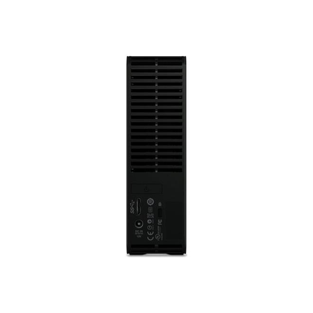 WD 16TB 3.5
