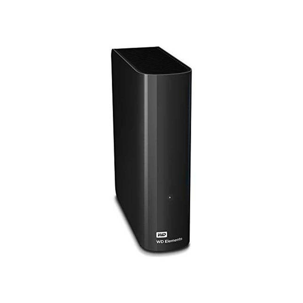 WD 16TB 3.5