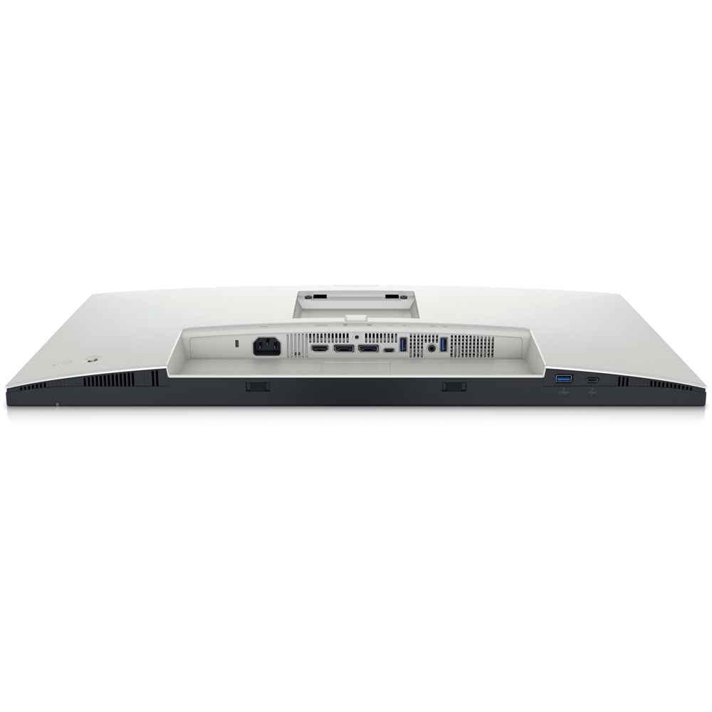 DELL 27