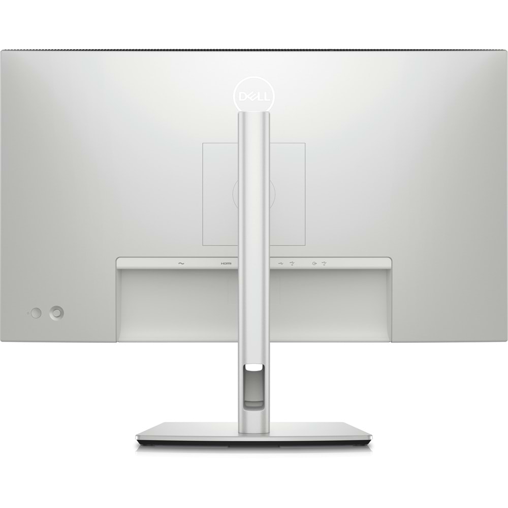 DELL 27