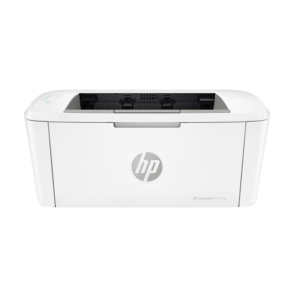 HP 1Y7D2A M111cw A4 Siyah Laser Yazıcı USB 2.0 