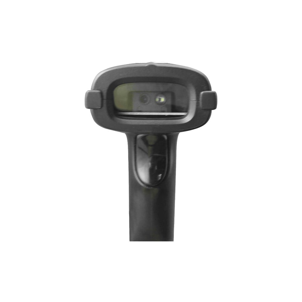 PALMX El 2D Imager PX-6600 USB El Tipi Karekod Okuyucu BARKOD OKUYUCULAR EL TİPİ