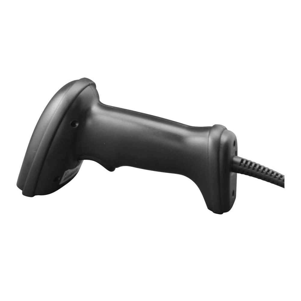 PALMX El 2D Imager PX-6600 USB El Tipi Karekod Okuyucu BARKOD OKUYUCULAR EL TİPİ