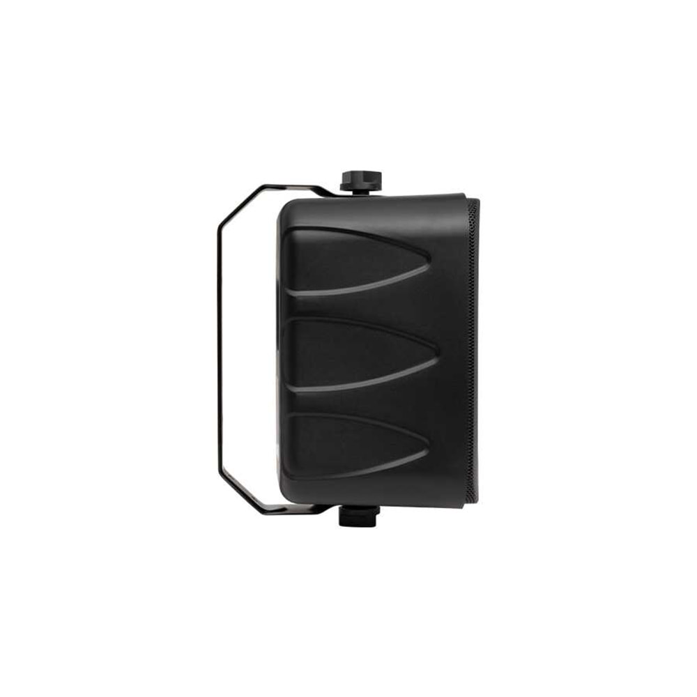 WESTA WS-402TB Sütun Tipi Siyah Hoparlör
