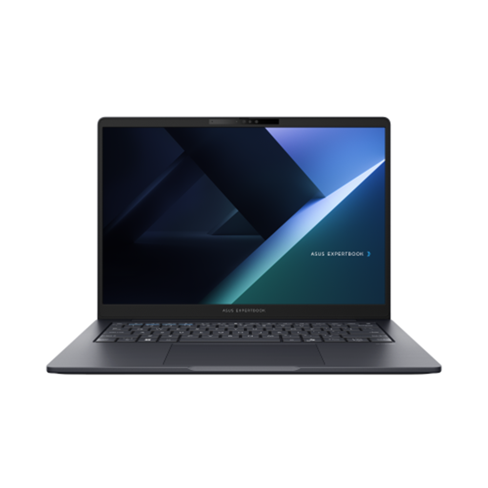 ASUS 14
