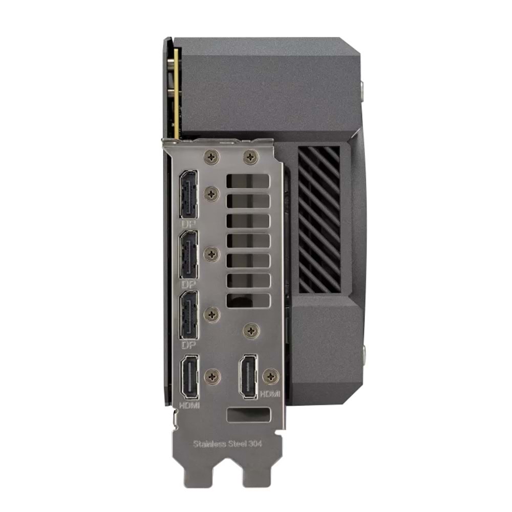 ASUS 32GB TUF GAMING RTX5090-032G GDDR7 512bit HDMI DP PCIe 5.0 