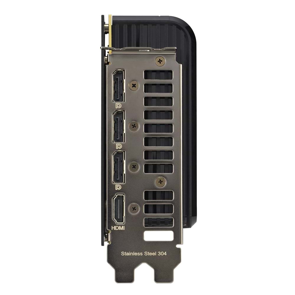 ASUS 12GB PRIME RTX5070-O12G GDDR7 192bit HDMI DP PCIe 5.0 