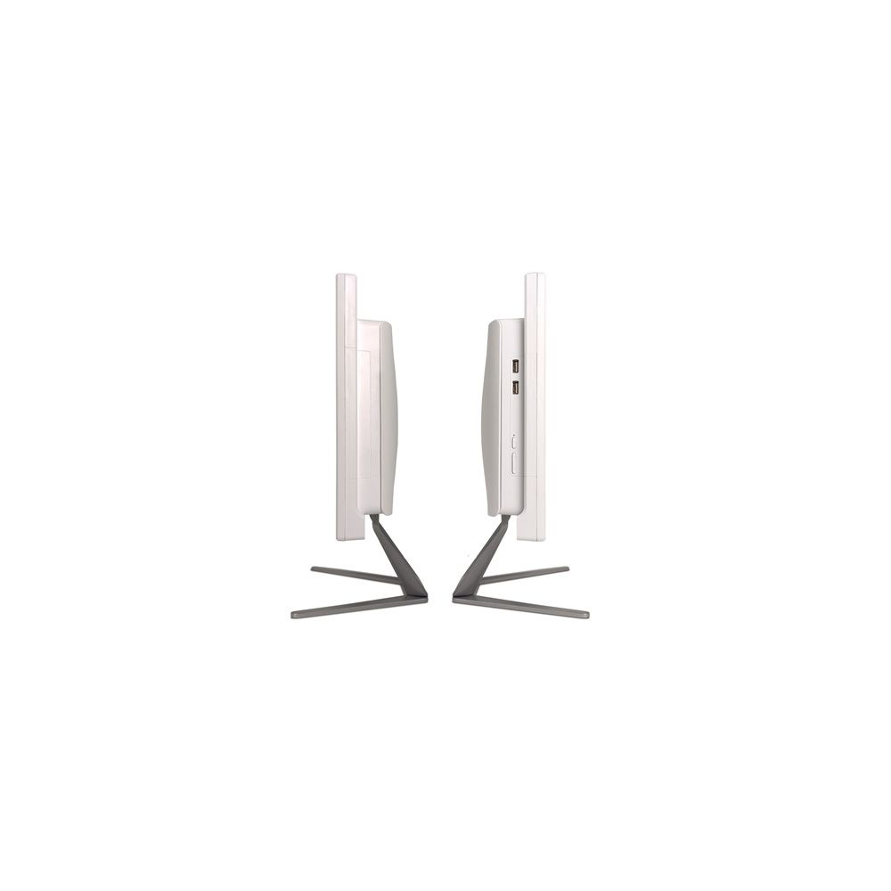 QUADRO 19.5