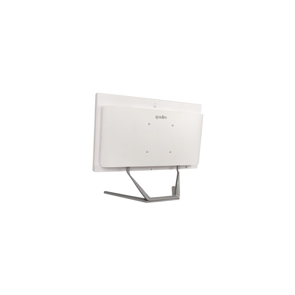 QUADRO 19.5