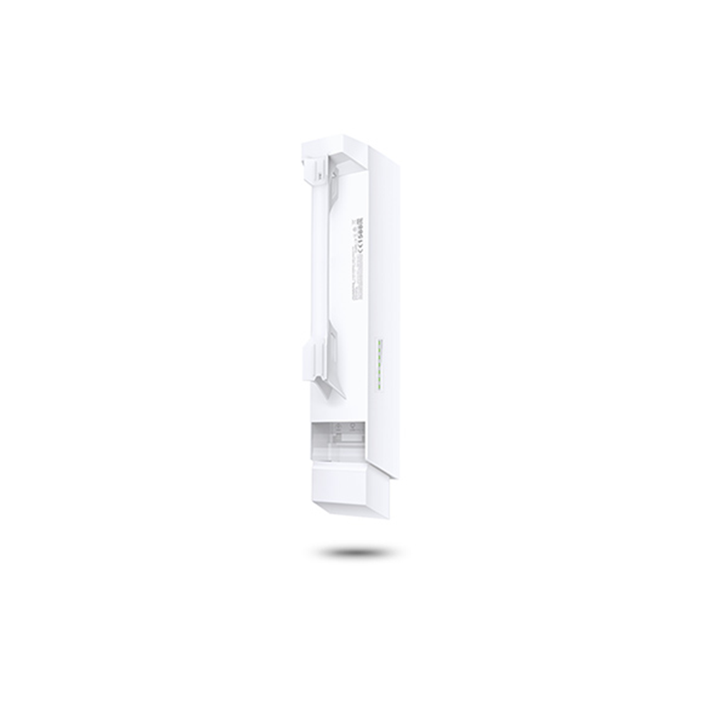 TP-LINK CPE220 12dbi 300mbps 2.4GHZ 10+km Harici Access Point