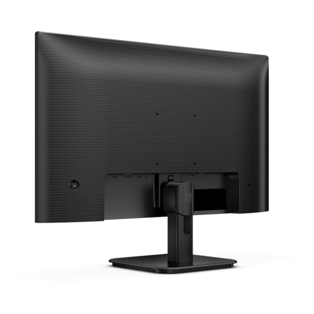 PHILIPS 27