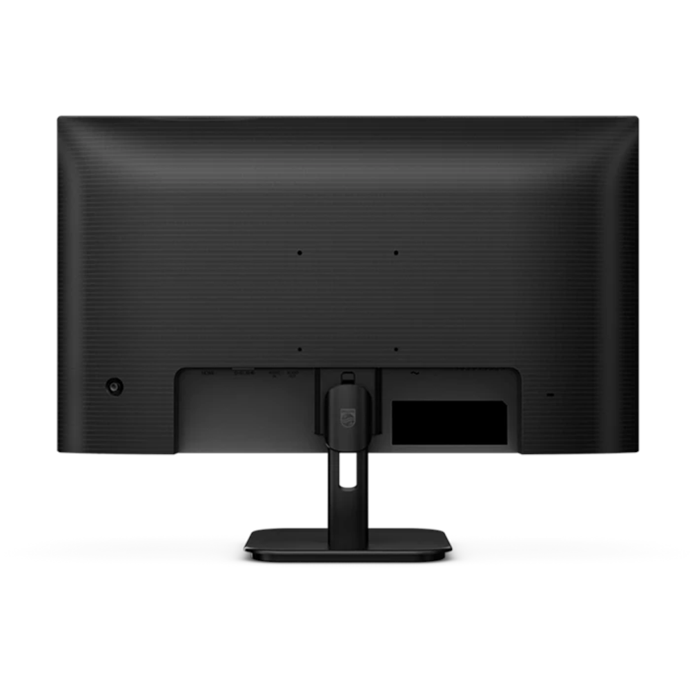 PHILIPS 27