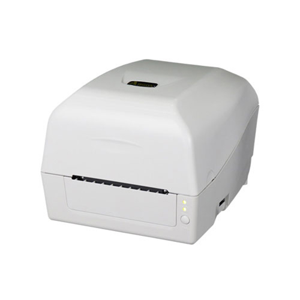 ARGOX 203dpi CP-2140EX Pro Termal,Direkt Termal USB,Seri,Ethernet Barkod Yazıcı