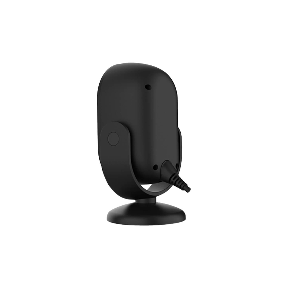 SUNLUX 2D XL-2600A USB Masaüstü Barkod Okuyucu
