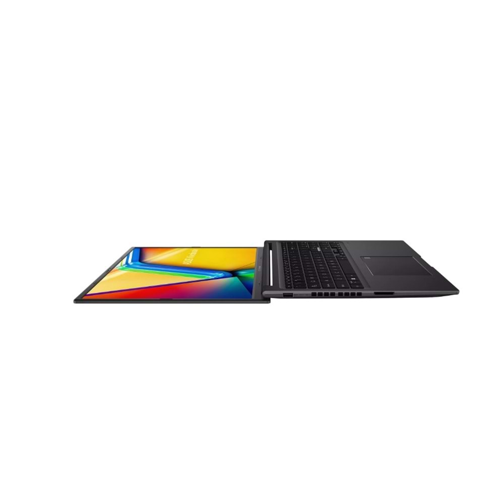 ASUS 16