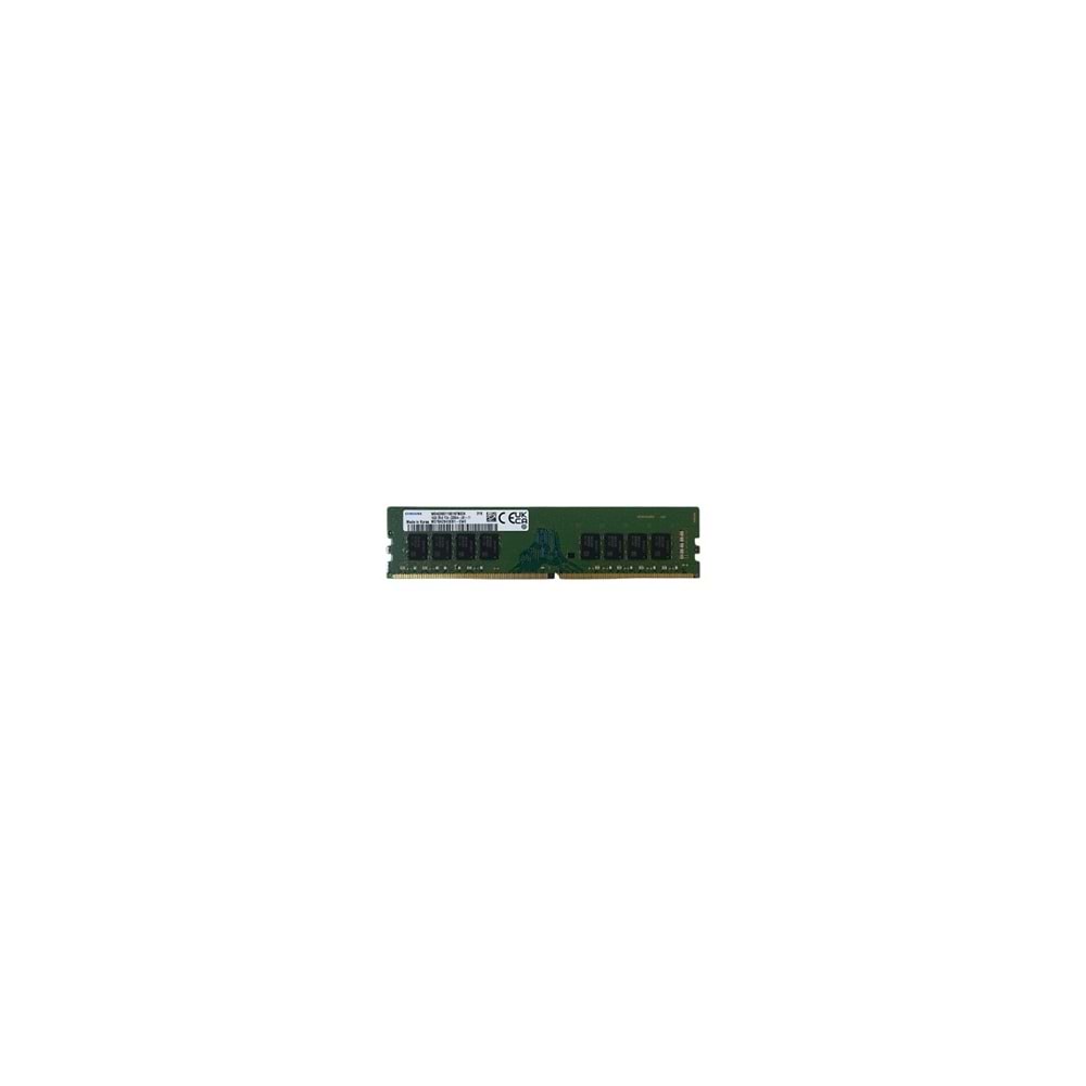 SAMSUNG 16GB DDR4 3200MHz CL22 PC RAM VALUE M378A2K43EB1-CWE